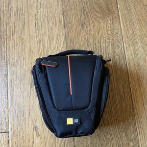 Case Logic DSLR Bag